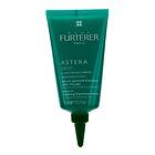 Rene Furterer Astera Leave-In Soothing Freshness Serum 75ml