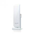 Amped Wireless High Power Wireless-N 600Mw Pro Access Point