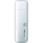 Huawei E8231