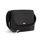 Mamas & Papas Riley Satchel
