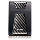 Adata DashDrive Durable HD650 USB 3.0 2TB