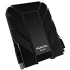 Adata DashDrive Durable HD710 USB 3.0 2TB
