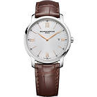 Baume & Mercier Classima 10144