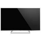 Panasonic Viera TX-60AS650E