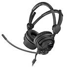 Sennheiser HME 26-II-600 On-ear Headset