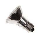 Casell Lighting PAR20 ES Flood Bulb E27 50W