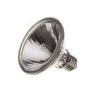 Casell Lighting PAR30 Flood Bulb E27 75W