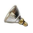 Casell Lighting PAR38 Flood Bulb E27 120W