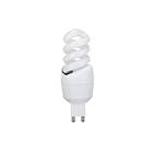 Paulmann Energy-Saving Spiral G9 9W
