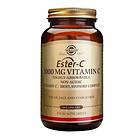 Solgar Ester-C 1000mg Vitamin C 90 Capsules