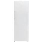 Blomberg SOM 9673P (White)