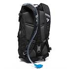 Vango Rapide 20+2L