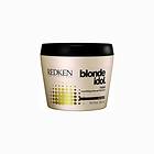 Redken Blonde Idol Mask 250ml