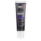 Fudge Clean Blonde Conditioner 300ml