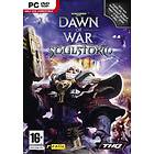 Warhammer 40,000 Dawn of War: Soulstorm (Expansion) (PC)