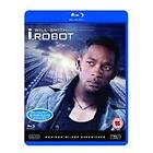 I, Robot (US) (Blu-ray)