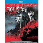 30 Days of Night (US) (Blu-ray)