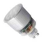 Megaman Reflector CFL BR07011i GU10 11W