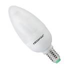Megaman Decorative Candle CFL 286lm 2700K E14 7W