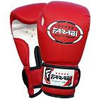 Farabi Sports Kids Boxing Gloves (KBG-1004)