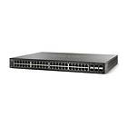 Cisco SF500-48MP