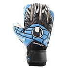 Uhlsport Eliminator Absolutgrip RF 2016