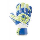 Uhlsport Eliminator Aquasoft RF 2016