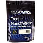 Star Nutrition Creatine Monohydrate 0.5kg