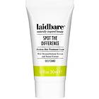 Laidbare Spot The Difference Treatment Cream 30ml