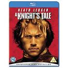 A Knight's Tale (UK) (Blu-ray)