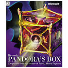 Pandora's Box (PC)