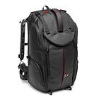 Manfrotto Pro Light Video Backpack 610