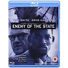 Enemy of the State (UK) (Blu-ray)