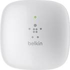 Belkin N300 Wireless Range Extender F9K1015UK