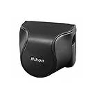 Nikon CB-N2210SA