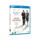 Saving Mr. Banks (Blu-ray)