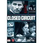 Closed Circuit (DVD)