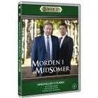 Morden I Midsomer - Box 31 (DVD)