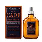 L'Occitane Cade edt 100ml