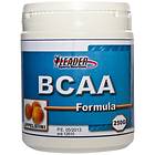 Leader BCAA Formula 0,25kg