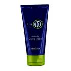 It's A 10 Miracle Styling Cream 148ml
