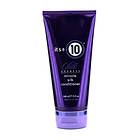 It's A 10 Miracle Silk Express Silk Conditioner 148ml