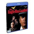 The Eagle Has Landed (UK) (Blu-ray)