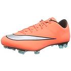 Nike Mercurial Veloce II FG (Men's)