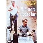 Min Store Tjocke Far (DVD)