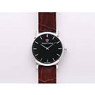 Jacques Costaud Dolce Vita St. Moritz JC-2SBL01