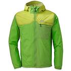 Outdoor Research Helium Hybrid Jacket (Homme)