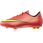 Nike Mercurial Victory V FG (Jr)