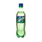 Sprite PET 0,5l