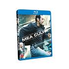 Mea Culpa (Blu-ray)